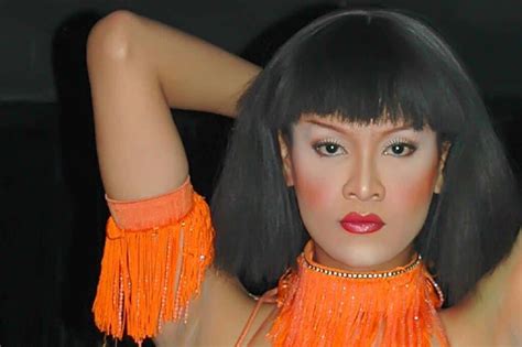 travestis acabando|Ladyboys se corre mientras se la follan, compilación .